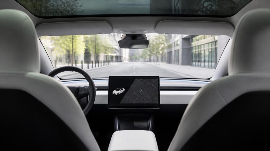Tesla Model 3 2026: Was neu ist und was es kostet